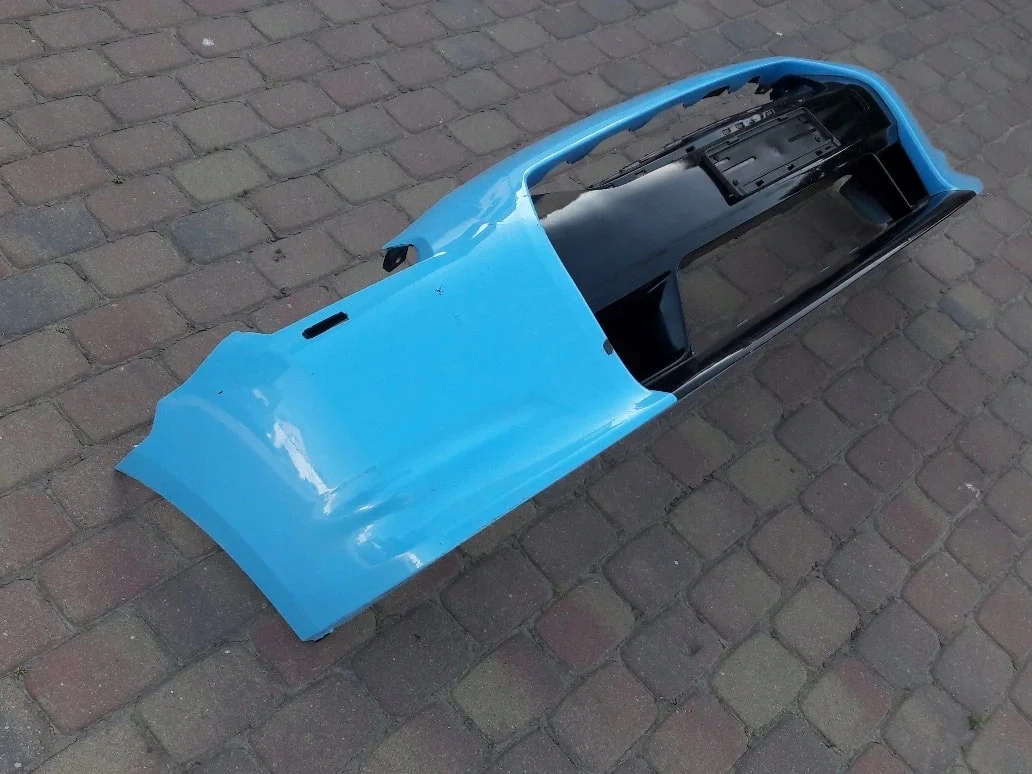 nissan-gtr-gt-r-r35-zderzak-przod-przedni-08-13-62022-jf00h-ed-car.pl-4863482