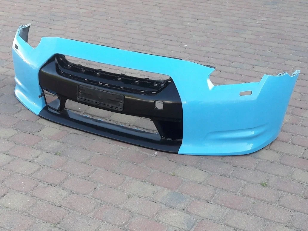 nissan-gtr-gt-r-r35-zderzak-przod-przedni-08-13-62022-jf00h-ed-car.pl-4863482