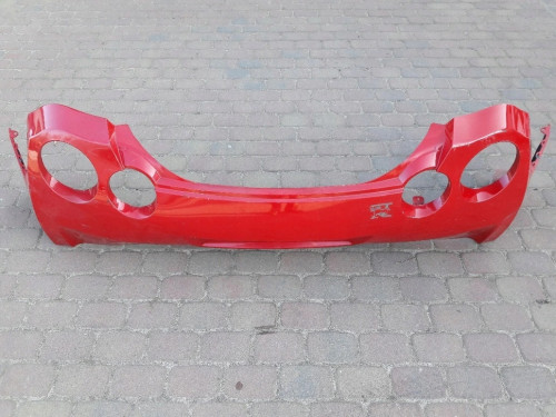 nissan-gtr-gt-r-r35-zderzak-tyl-tylny-08-13-85022-jf04h-ed-car.pl-4864013