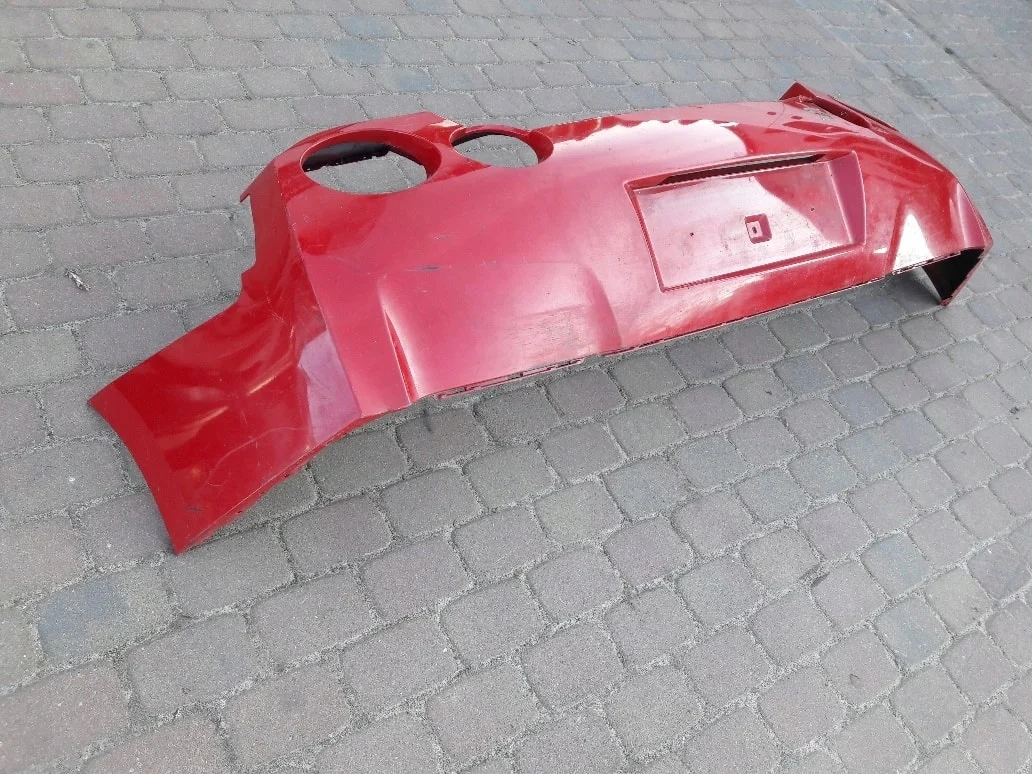nissan-gtr-gt-r-r35-zderzak-tyl-tylny-08-13-85022-jf04h-ed-car.pl-4864013