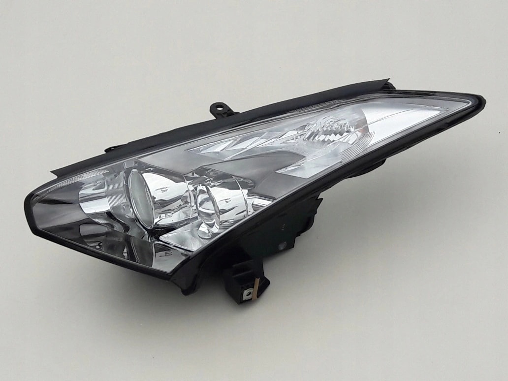 nissan-gtr-gt-r-xenon-reflektor-lewy-lampa-przod-100-63954-10045-63861-ed-car.pl-4859302