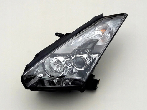 nissan-gtr-gt-r-xenon-reflektor-lewy-lampa-przod-100-63954-10045-63861-ed-car.pl-4859302