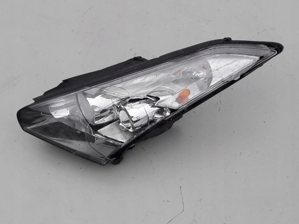 nissan-gtr-gt-r-xenon-reflektor-lewy-lampa-przod-100-63954-ed-car.pl-4866188