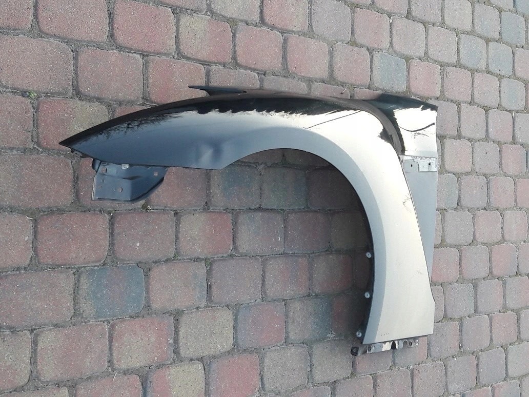 nissan-gtr-i-lift-blotnik-lewy-przod-przedni-08-20-f3101-80bma-ed-car.pl-4861207