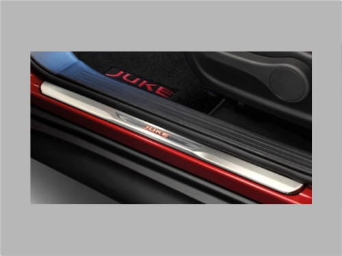 nissan-juke-f15-listwy-progowe-led-przod-tyl-10-19-g6950-1ka1a-g6950-1ka0b-ed-car.pl-5610408