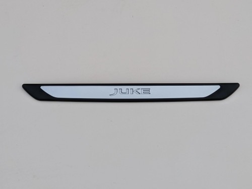 nissan-juke-ii-f16-prawa-listwa-progowa-led-19-22-ke967-6p040-ke9676p040-ed-car.pl-5686792