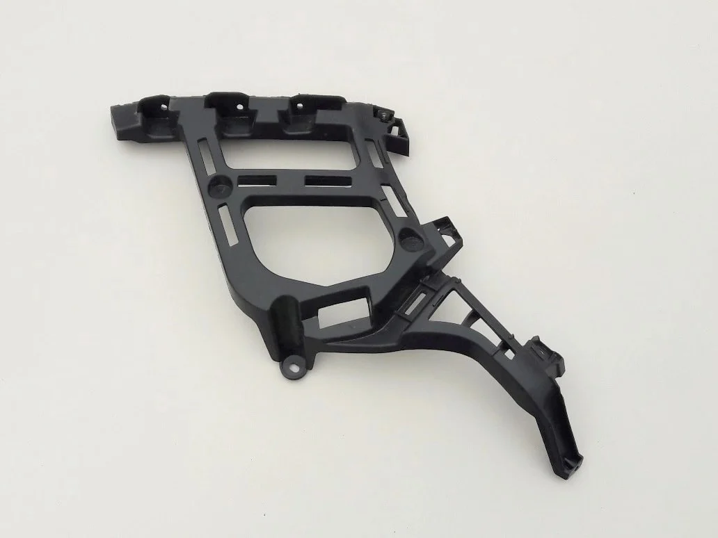 peugeot-3008-ii-slizg-zderzaka-prawy-tyl-16-22-9840997780-ed-car.pl-6102684