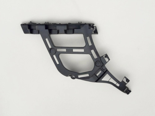 peugeot-3008-ii-slizg-zderzaka-prawy-tyl-16-22-9840997780-ed-car.pl-6102684