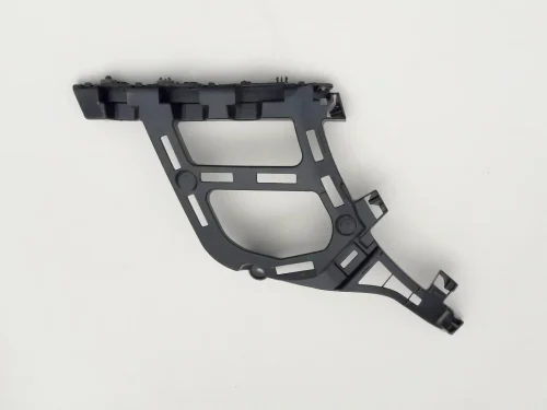 peugeot-3008-ii-slizg-zderzaka-prawy-tyl-16-22-9840997780-ed-car.pl-6102684