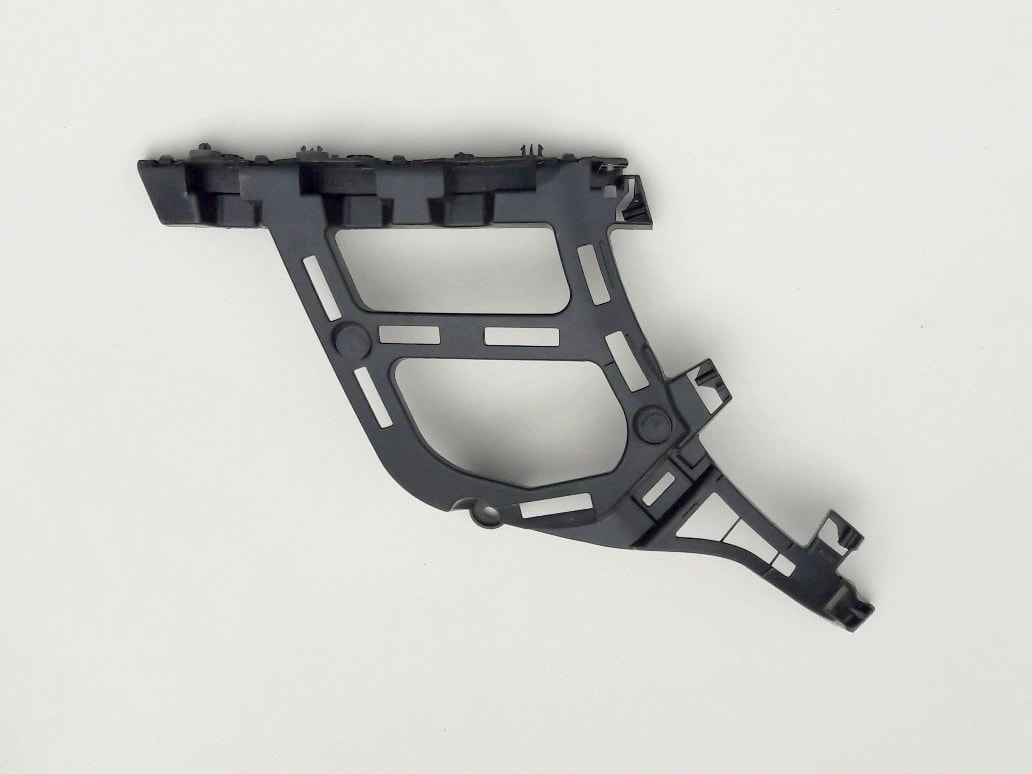 peugeot-3008-ii-slizg-zderzaka-prawy-tyl-16-22-9840997780-ed-car.pl-6102684