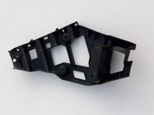 renault-koleos-ii-slizg-zderzaka-prawy-tyl-16-21-850443718r-ed-car.pl-6093833