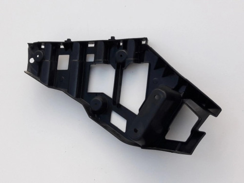 renault-koleos-ii-slizg-zderzaka-prawy-tyl-16-21-850443718r-ed-car.pl-6093833