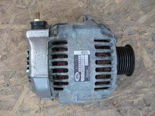 rover-75-mg-zt-2-5-v6-benzyna-alternator-98-05-tn102211-1471-ed-car.pl-4888948