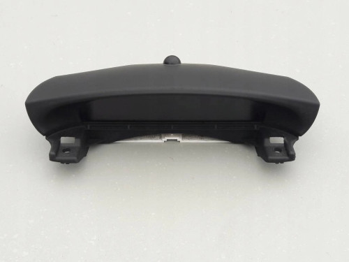 saab-9-3-93-ii-wyswietlacz-zegar-czujnik-02-07-12798727aa-12802403aa-ed-car.pl-4887691