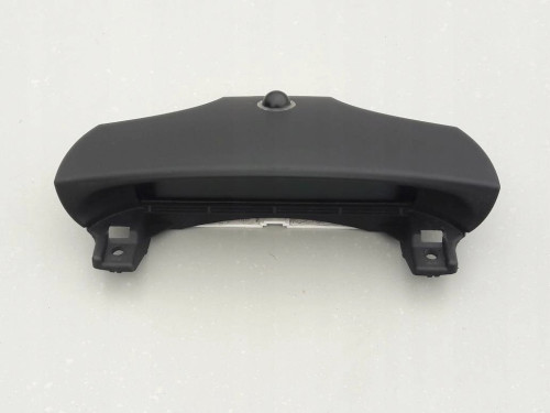 saab-9-3-93-ii-wyswietlacz-zegar-czujnik-02-07-12798727aa-12802403aa-ed-car.pl-4887691