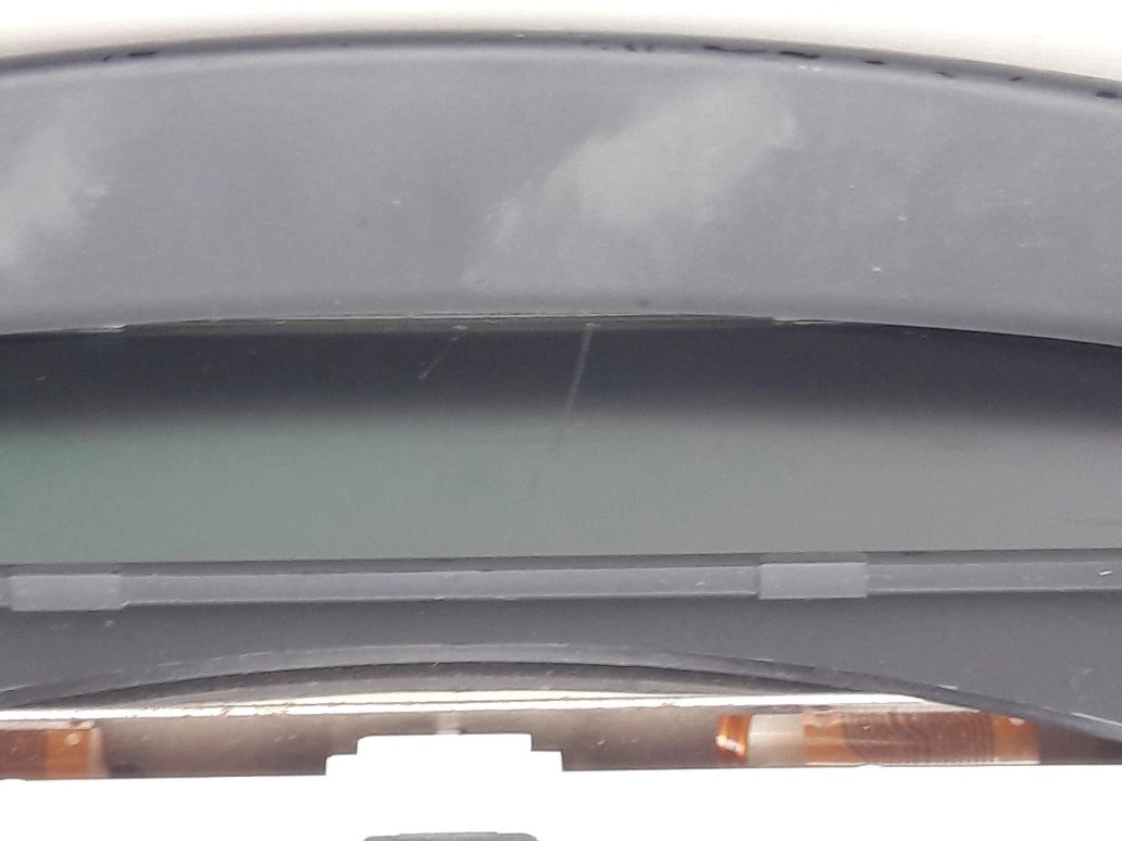 saab-9-3-93-ii-wyswietlacz-zegar-czujnik-02-07-12798727aa-12802403aa-ed-car.pl-6108621