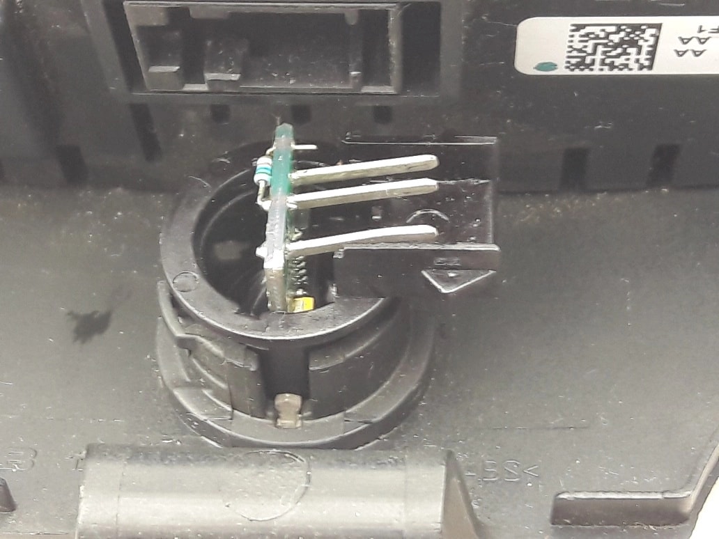 saab-9-3-93-ii-wyswietlacz-zegar-czujnik-02-07-12798727aa-12802403aa-ed-car.pl-6108621