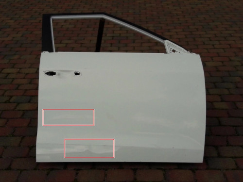 ssangyong-tivoli-xlv-drzwi-prawy-przod-15-21-bez-numeru-38954775-ed-car.pl-6095308