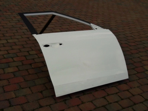 ssangyong-tivoli-xlv-drzwi-prawy-przod-15-21-bez-numeru-38954775-ed-car.pl-6095308