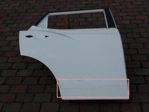 ssangyong-tivoli-xlv-drzwi-prawy-tyl-tylne-15-21-ed-car.pl-6095305