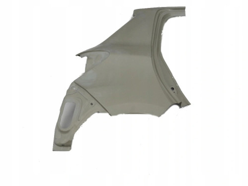 toyota-yaris-iii-poszycie-blotnik-prawy-tyl-11-20-brak-informacji-ed-car.pl-4865727