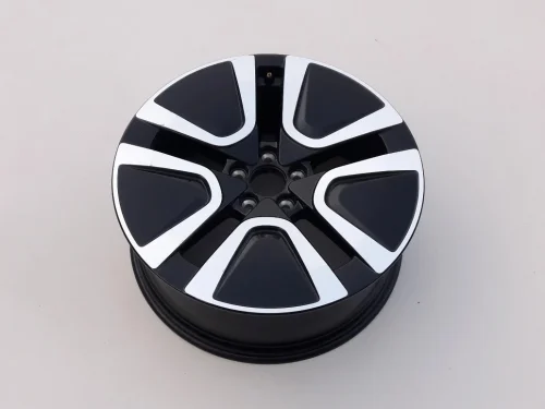 volvo-xc40-felga-aluminiowa-5x108-7-5x19-et50-5-31680404-ed-car.pl-6106553