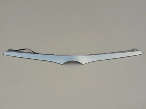 corolla-verso-i-listwa-chrom-maski-przod-01-03-75770-13040-ed-car.pl-4860420