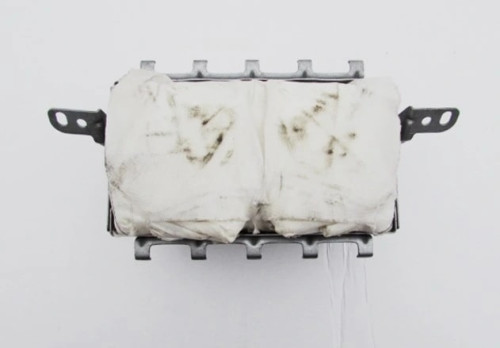 corolla-verso-ii-airbag-poduszka-prawa-pasazera-brak-informacji-ed-car.pl-4860259