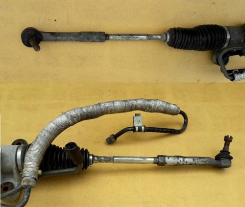 corolla-verso-ii-drazek-kierowniczy-prawy-lewy-04-brak-informacji-ed-car.pl-4860286