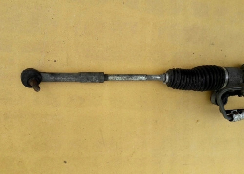 corolla-verso-ii-drazek-kierowniczy-prawy-lewy-04-brak-informacji-ed-car.pl-4860286