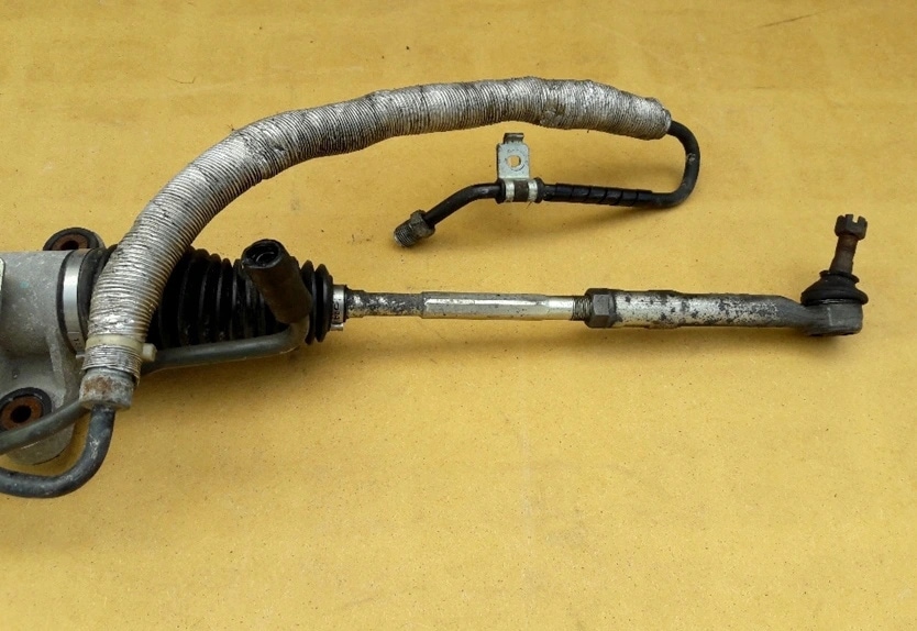 corolla-verso-ii-drazek-kierowniczy-prawy-lewy-04-brak-informacji-ed-car.pl-4860286