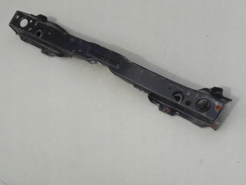 corolla-verso-ii-wzmocnienie-gorne-pas-przod-04-09-53205-0f010-53205-0f020-ed-car.pl-4862169