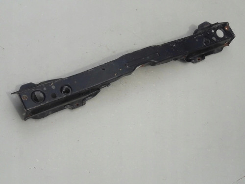 corolla-verso-ii-wzmocnienie-gorne-pas-przod-04-09-53205-0f010-53205-0f020-ed-car.pl-4862169