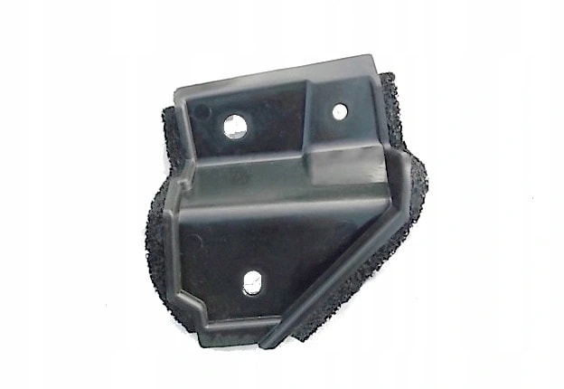 corolla-verso-wspornik-blotnika-prawy-przod-04-09-a53868-0f010-ed-car.pl-4867016