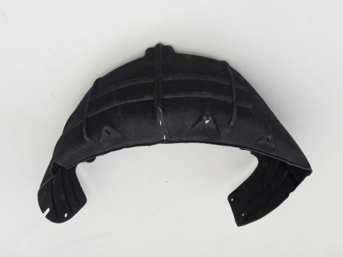 focus-ii-mk2-kombi-nadkole-prawy-tyl-tylne-05-10-4m51-n278b50-af-ed-car.pl-4860476