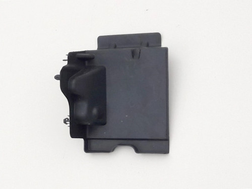 hilux-viii-kierownica-powietrza-prawy-przod-15-23-a53162-kk010-ed-car.pl-6135352