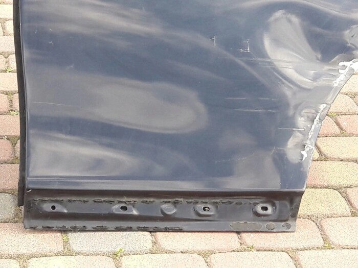 prod_4865159_3_6879d5363_large-ed-car.pl.jpg
