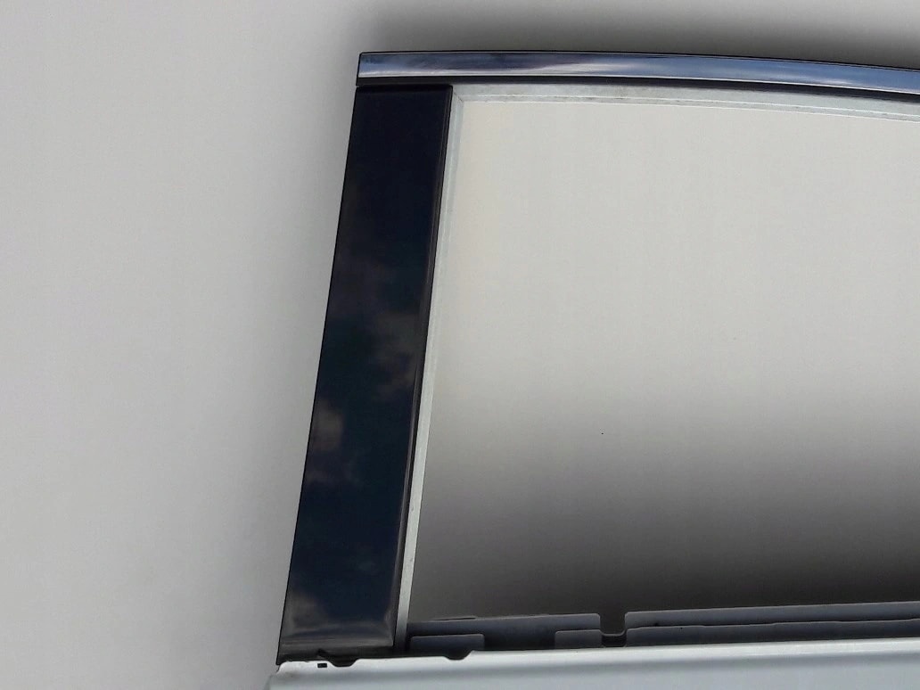 infiniti-fx-ii-s51-qx70-drzwi-lewy-tyl-09-21-brak-informacji-ed-car.pl-4860921