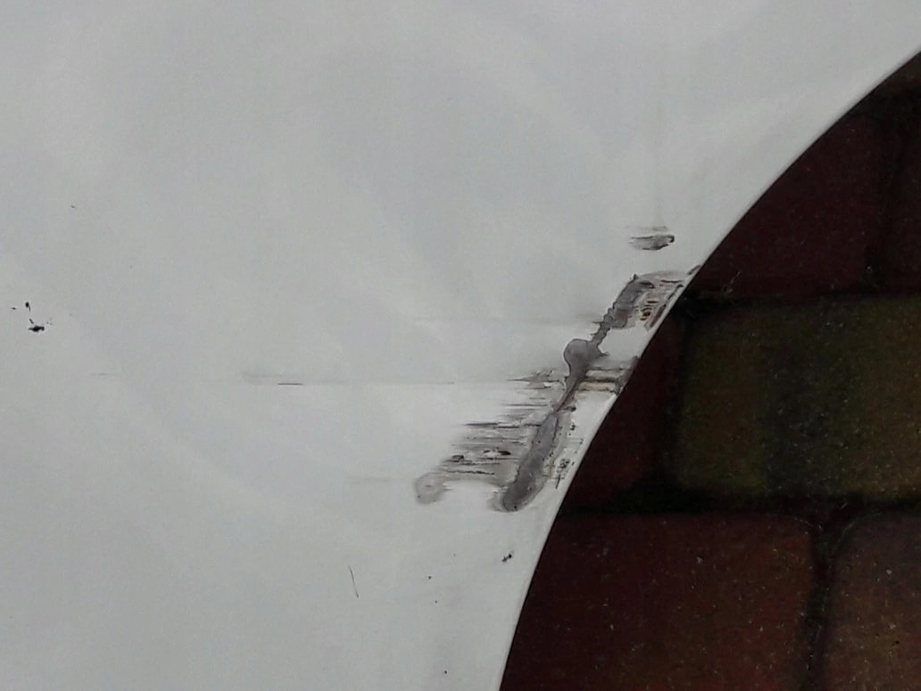 infiniti-fx-ii-s51-qx70-drzwi-lewy-tyl-09-21-brak-informacji-ed-car.pl-4860921