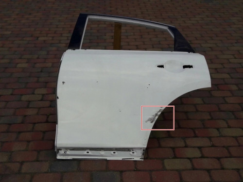 infiniti-fx-ii-s51-qx70-drzwi-lewy-tyl-09-21-brak-informacji-ed-car.pl-4860921