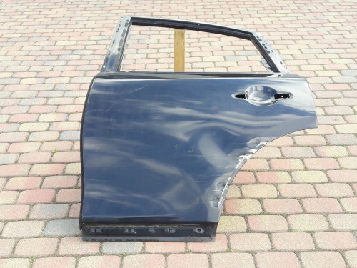 infiniti-fx-ii-s51-qx70-drzwi-lewy-tyl-09-21-h210a-1cama-lh-ed-car.pl-4865159