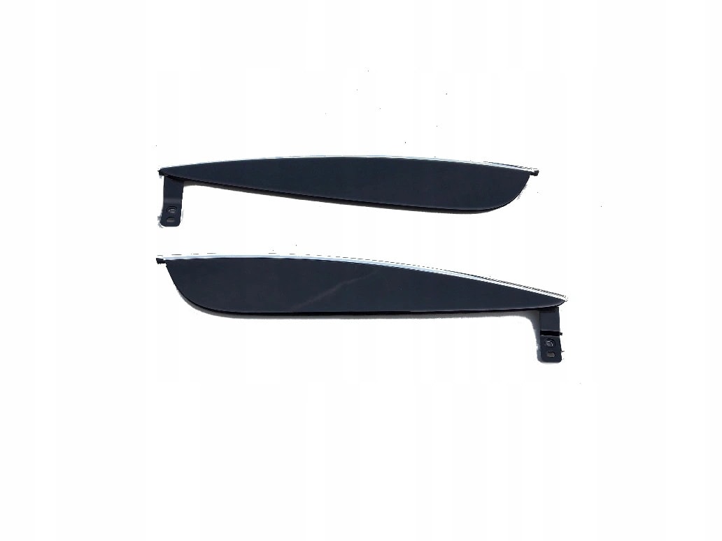 infiniti-fx-ii-s51-qx70-listwa-tunelu-prawa-09-21-13972b1100003-ed-car.pl-4860642