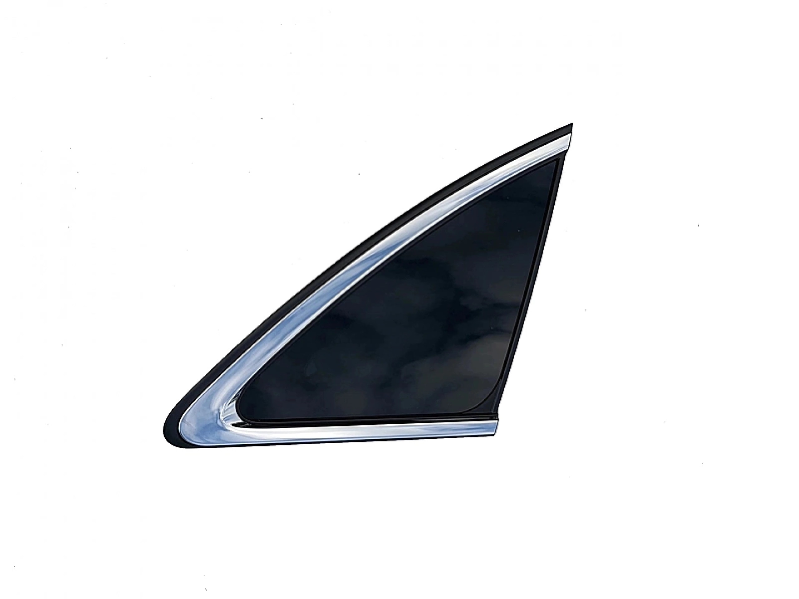 infiniti-fx-ii-s51-qx70-szyba-blotnika-prawy-tyl-83300-1ca0a-ed-car.pl-5991375