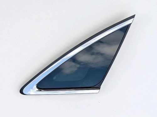 infiniti-fx-ii-s51-qx70-szyba-blotnika-prawy-tyl-83300-1ca0a-ed-car.pl-5991375