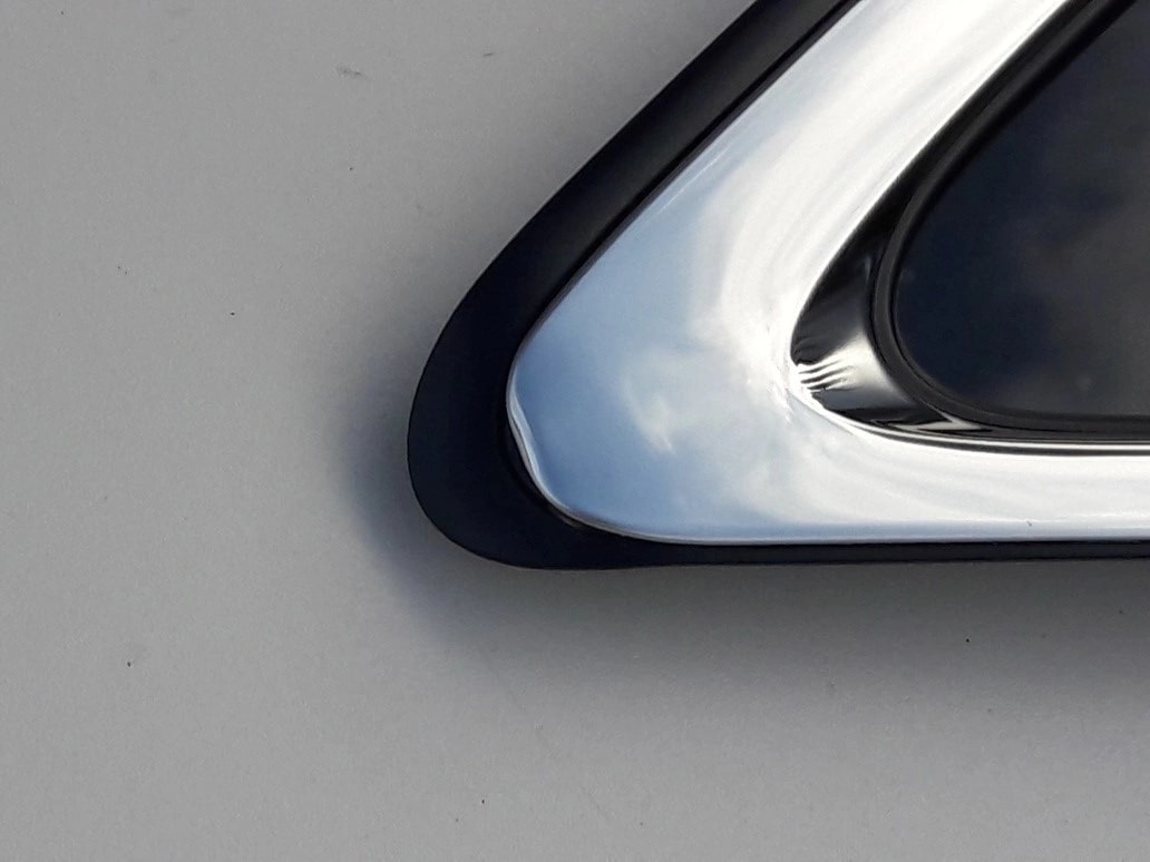 infiniti-fx-ii-s51-qx70-szyba-blotnika-prawy-tyl-83300-1cl0a-ed-car.pl-6132980