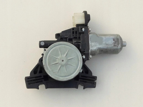 infiniti-g35-g37-sedan-silniczek-szyby-prawy-przod-80730-eg000-ed-car.pl-4861657