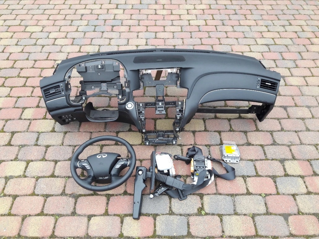 infiniti-m30-m35-m37-q70-konsola-deska-rozdzielcza-682001ma1b-682001ma1d-ed-car.pl-6109225