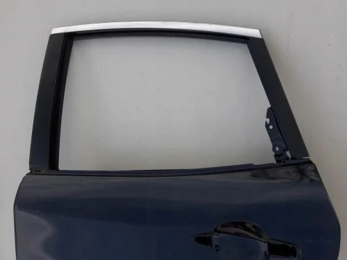 infiniti-m30-m35-m37-q70-listwa-gorna-lewy-tyl-10-82283-1ma0a-ed-car.pl-4861427