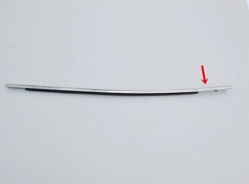 infiniti-m30-m35-m37-q70-listwa-zgarniajaca-tyl-82821-1ma0a-82821-1ma0b-ed-car.pl-4861236