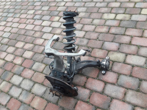 infiniti-m30-m35-m37-q70-mcpherson-zwrotnica-lewa-56111-1mt0a-ed-car.pl-6127939